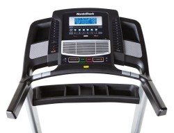  дорожка NORDICTRACK ELITE 1500-1